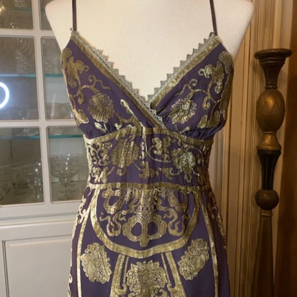 Hale Bob Dresses & Skirts - Hale Bob Dress